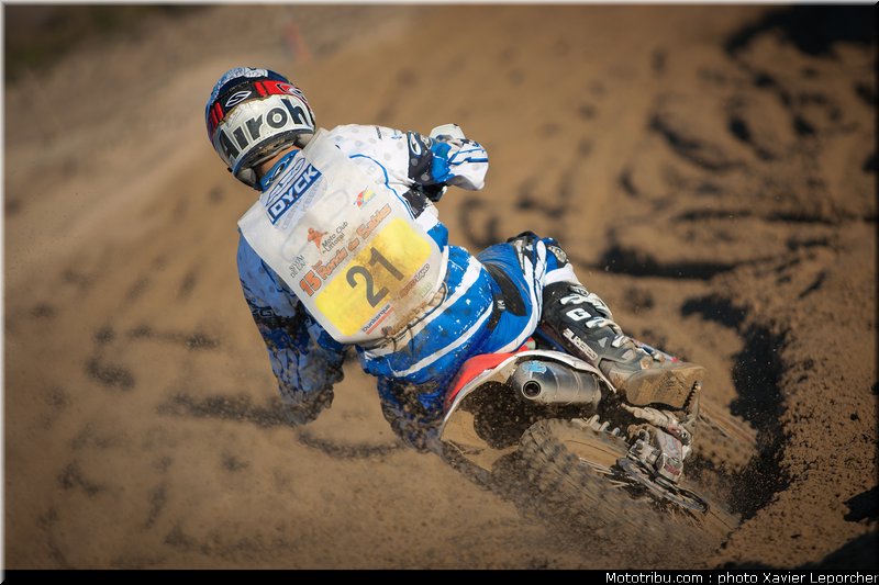 de_dycker_003_ronde_des_sables_2011
