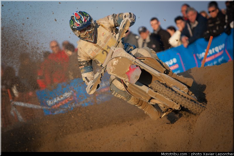 de_dycker_004_ronde_des_sables_2011