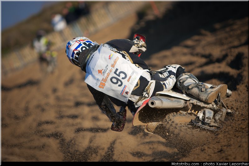 degroite_001_ronde_des_sables_2011