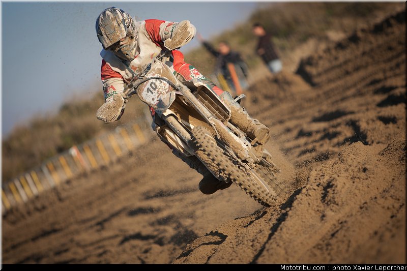 deleu_g_001_ronde_des_sables_2011