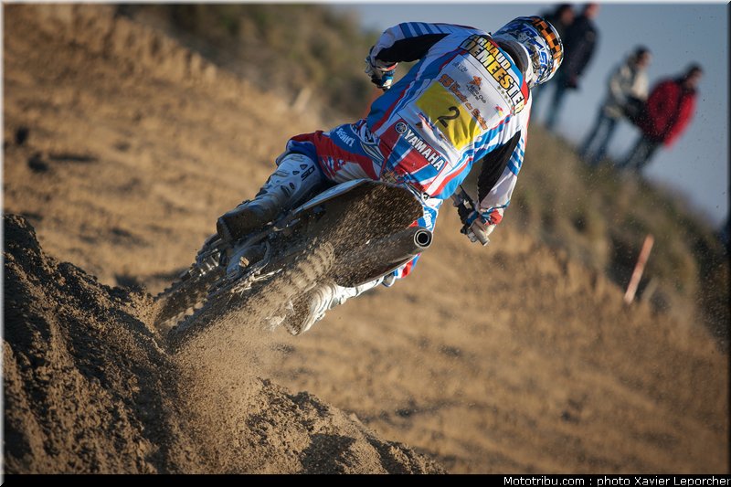 demeester_003_ronde_des_sables_2011