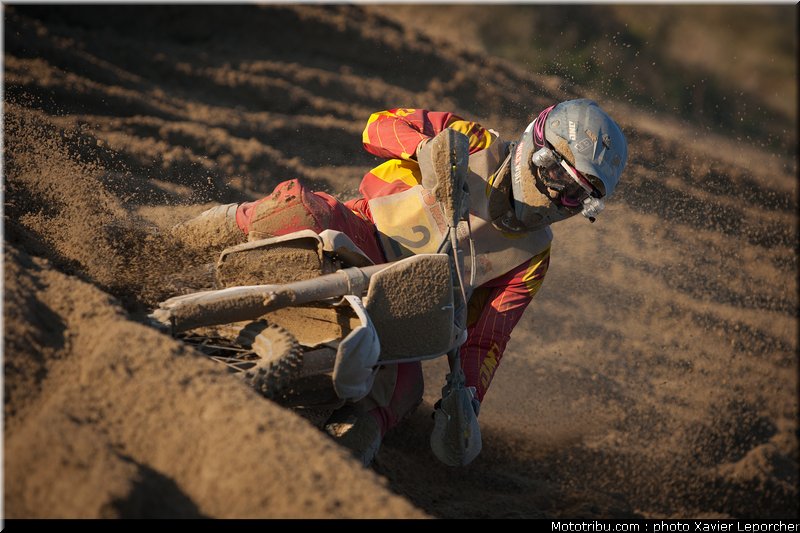 demeester_004_ronde_des_sables_2011
