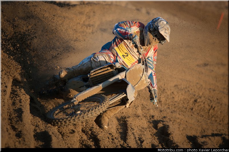 demeester_005_ronde_des_sables_2011