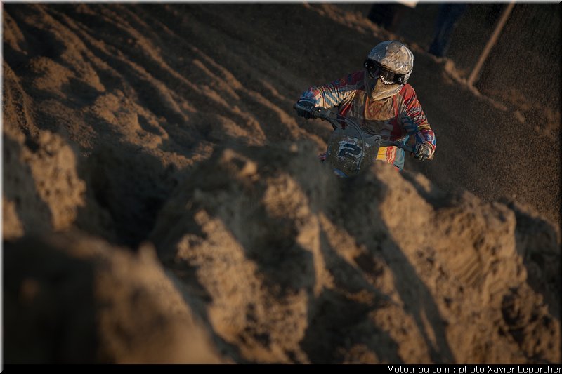 demeester_006_ronde_des_sables_2011