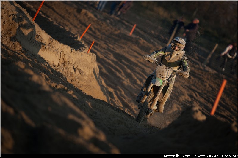 deudon_002_ronde_des_sables_2011