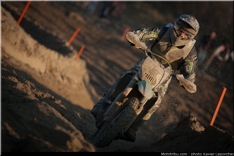 deudon_003_ronde_des_sables_2011