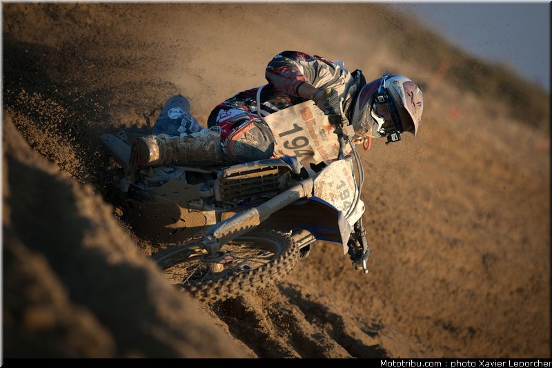 duru_001_ronde_des_sables_2011