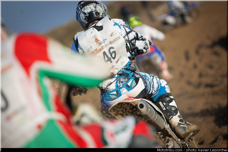 edwarts_001_ronde_des_sables_2011