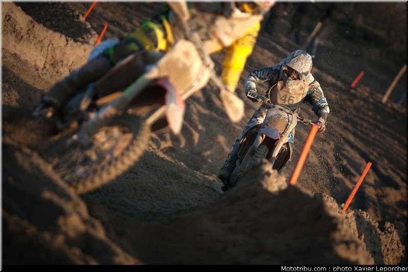 edwarts_002_ronde_des_sables_2011