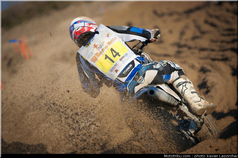 faure_001_ronde_des_sables_2011