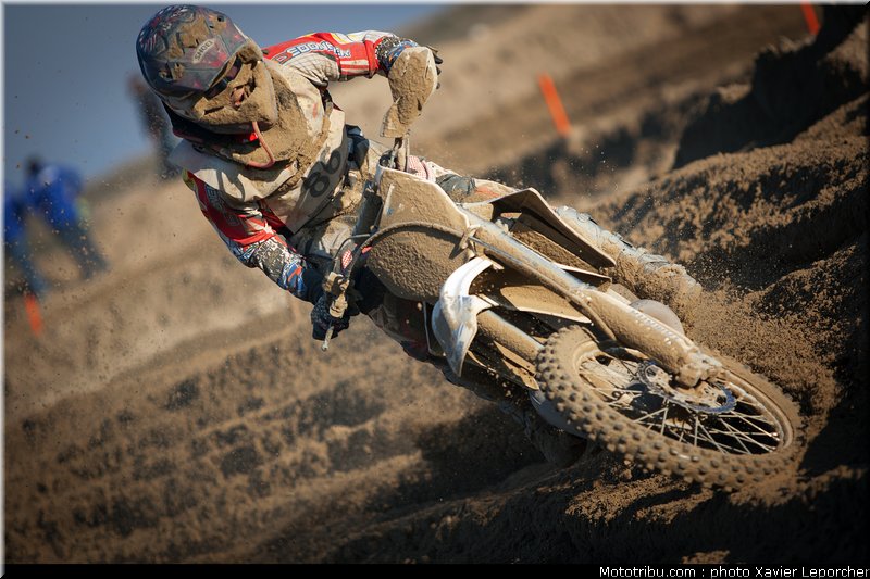 florin_001_ronde_des_sables_2011