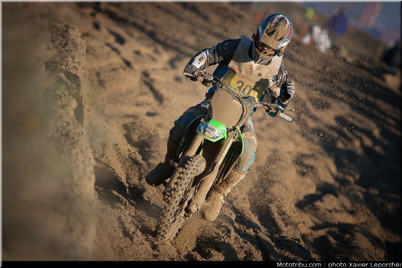 fura_001_ronde_des_sables_2011
