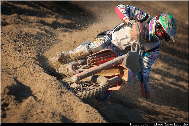 gautier_001_ronde_des_sables_2011