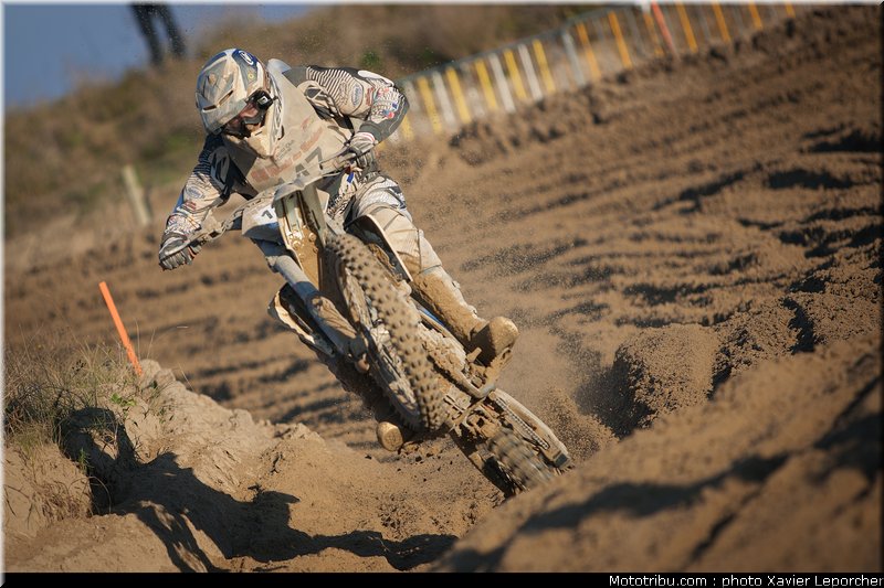 guerin_001_ronde_des_sables_2011