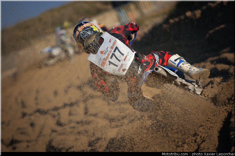 houffin_001_ronde_des_sables_2011
