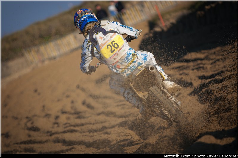 kras_001_ronde_des_sables_2011