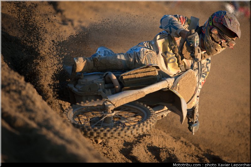 kras_002_ronde_des_sables_2011