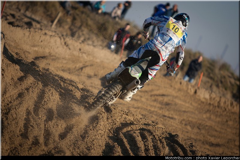leclabart_001_ronde_des_sables_2011