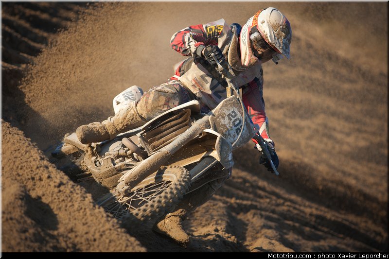 leuridan_001_ronde_des_sables_2011