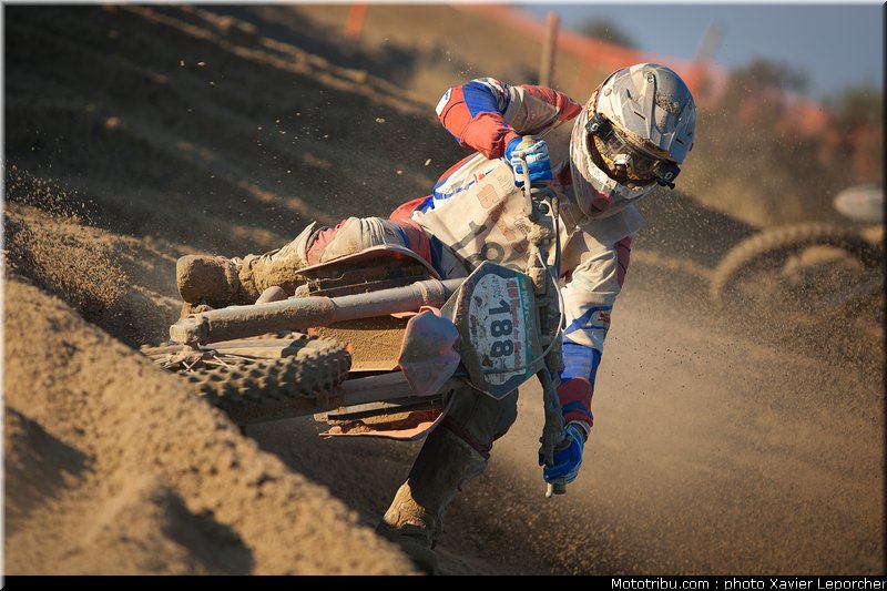 lieber_001_ronde_des_sables_2011