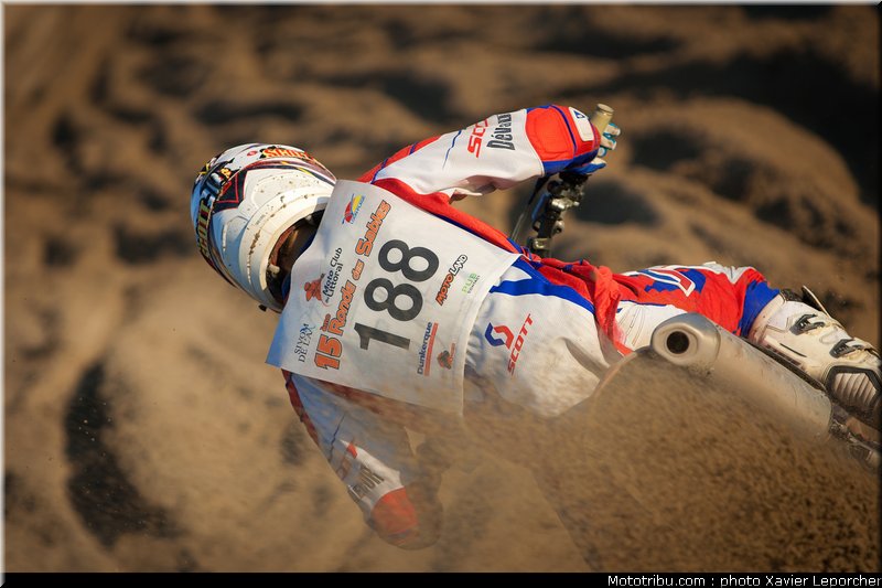 lieber_002_ronde_des_sables_2011