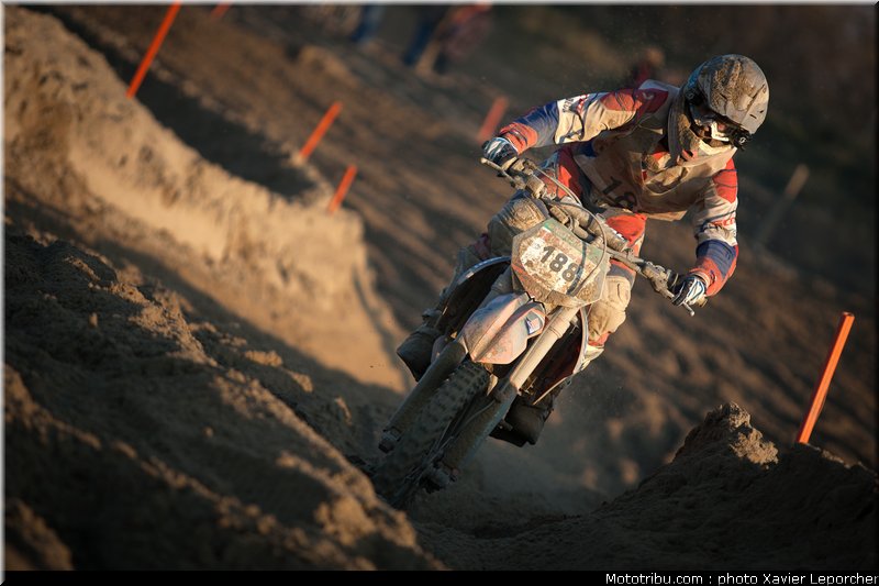 lieber_003_ronde_des_sables_2011
