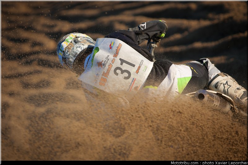 luxembourger_001_ronde_des_sables_2011