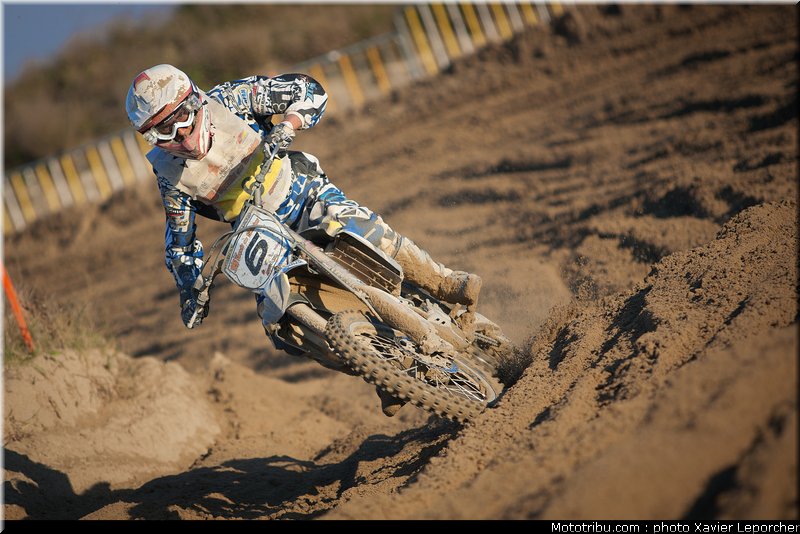 morel_001_ronde_des_sables_2011