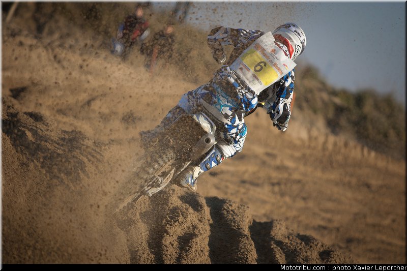 morel_002_ronde_des_sables_2011