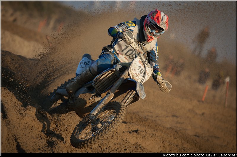 mougenot_001_ronde_des_sables_2011