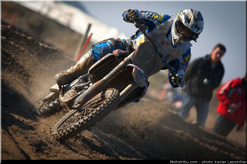 mousse_001_ronde_des_sables_2011