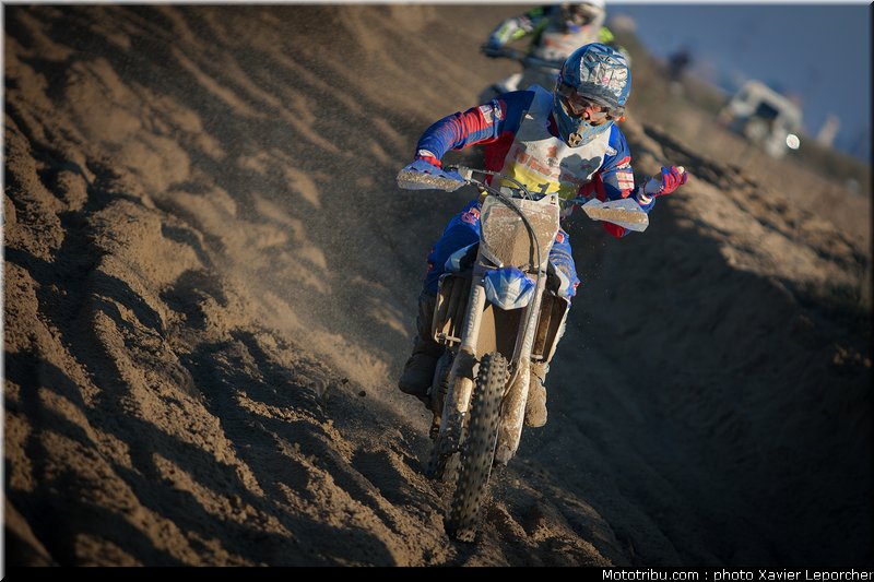 mousse_002_ronde_des_sables_2011