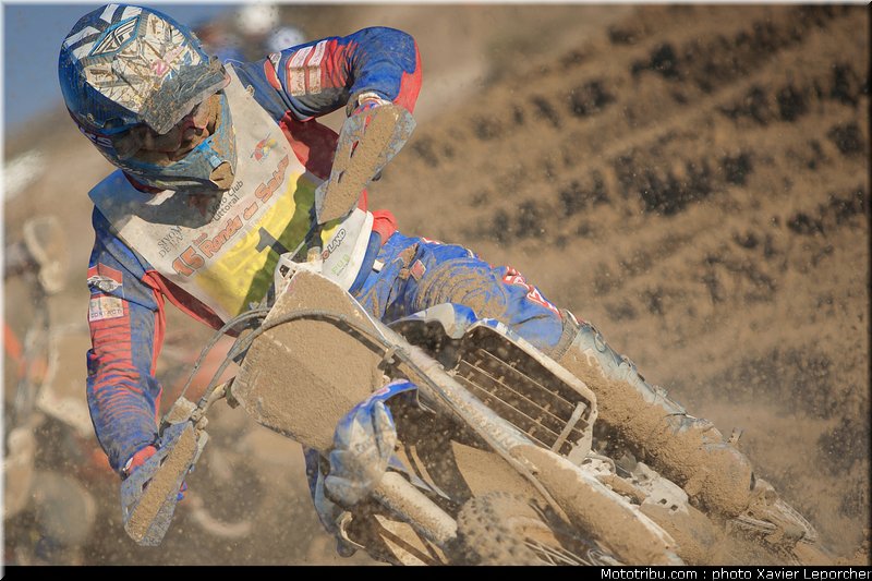 mousse_003_ronde_des_sables_2011
