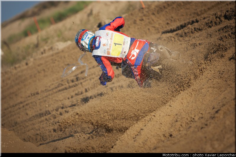 mousse_004_ronde_des_sables_2011