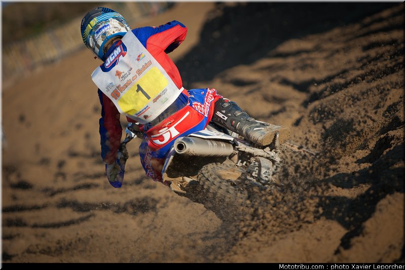 mousse_005_ronde_des_sables_2011