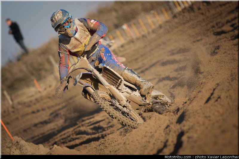 mousse_006_ronde_des_sables_2011