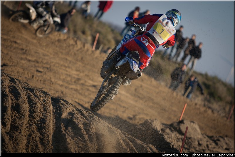 mousse_007_ronde_des_sables_2011