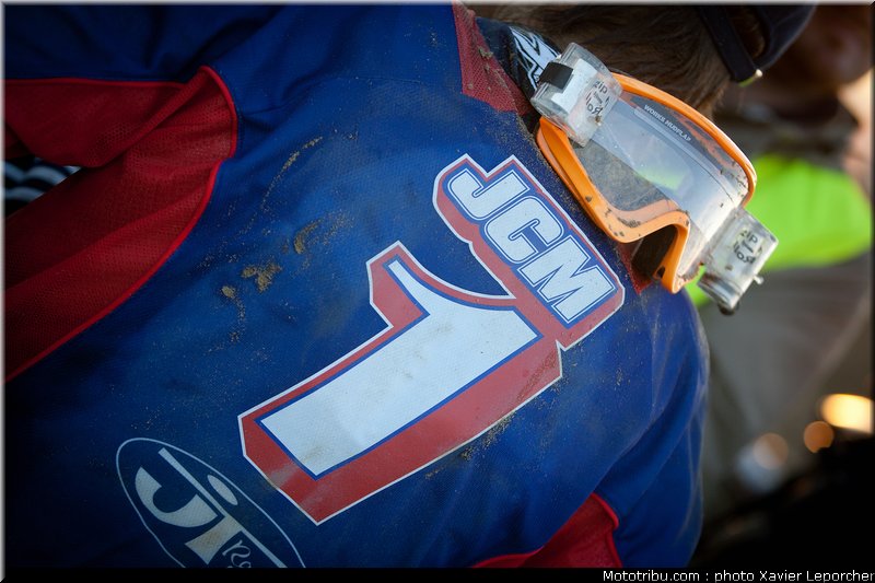 mousse_008_ronde_des_sables_2011
