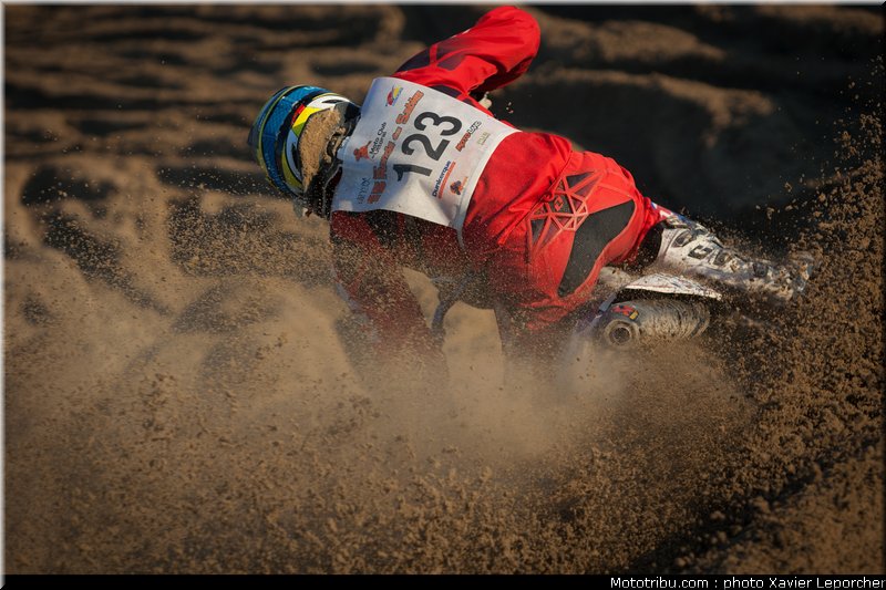 noblet_001_ronde_des_sables_2011