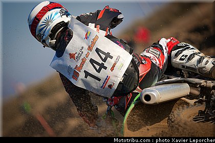 charpentier_001_ronde_des_sables_2011.jpg