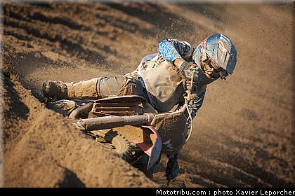 claus_001_ronde_des_sables_2011.jpg