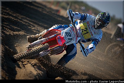 de_dycker_001_ronde_des_sables_2011.jpg