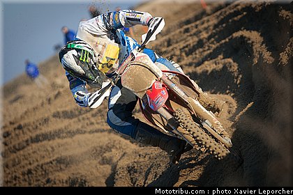de_dycker_002_ronde_des_sables_2011.jpg