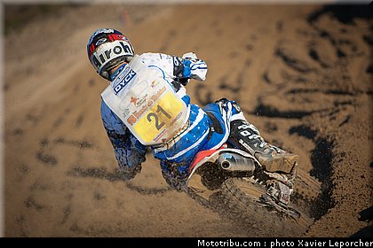 de_dycker_003_ronde_des_sables_2011.jpg