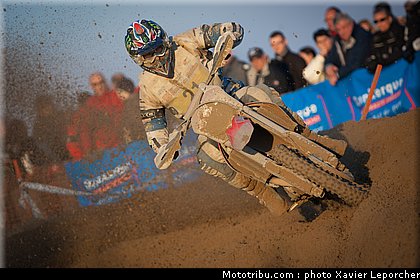 de_dycker_004_ronde_des_sables_2011.jpg