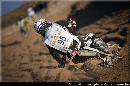 degroite_001_ronde_des_sables_2011.jpg