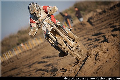 deleu_g_001_ronde_des_sables_2011.jpg