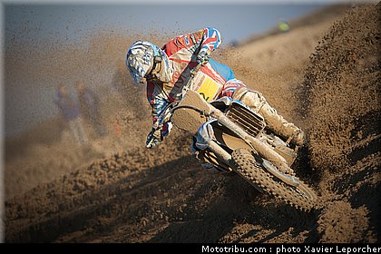 demeester_001_ronde_des_sables_2011.jpg