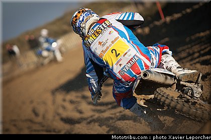 demeester_002_ronde_des_sables_2011.jpg