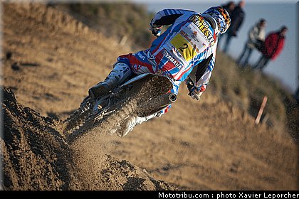 demeester_003_ronde_des_sables_2011.jpg
